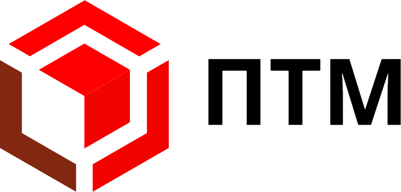logoza-ru-hd.png
